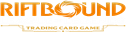 riftbound